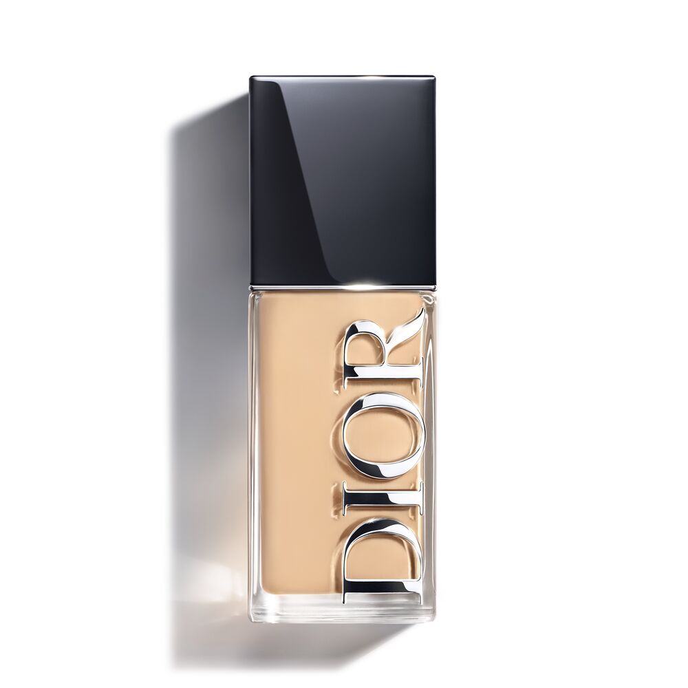 DIOR FOREVER SKIN GLOW (BASE DE MAQULLAJE)